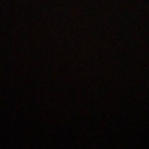 Meet your Posher, Jaden